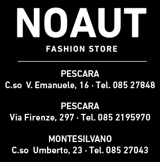 Immagine centrale